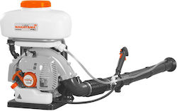 Nakayama NS2640 Gasoline Backpack Sprayer Nakayama NS2640 Gasoline Backpack Sprayer