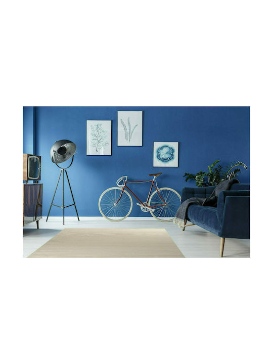 Tzikas Carpets Silence 20153-060 Rug Rectangula...