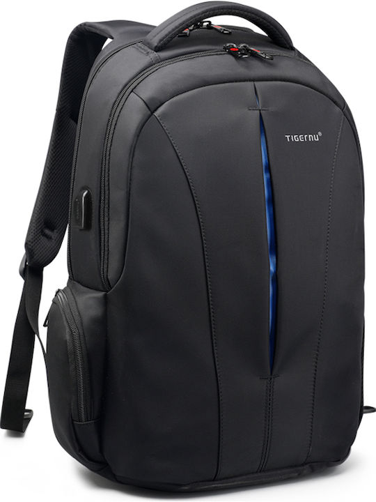 Tigernu T-B3105 Waterproof Backpack Backpack for Laptop Black