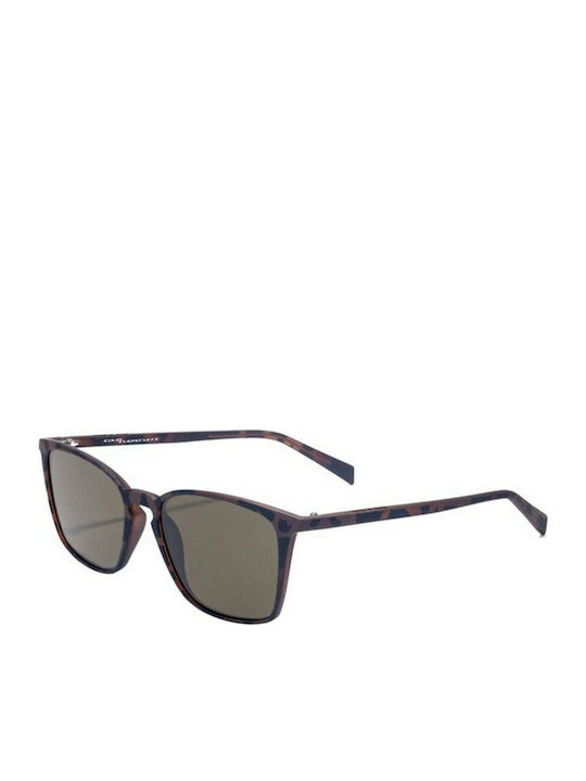 Italia Independent Unisex Ochelari de soare cu ...