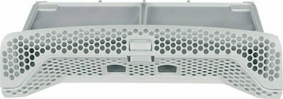 AEG 8074539019 Replacement Filter for Dryer