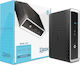 Zotac ZBOX Nano CI622 Barebone (Core i3-10110U)