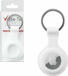 Volte-Tel Velvet Калъф за ключодържател Силикон...