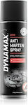 Dynamax Spray Protection Rodent Repellent Spray for Engine Anti Marten Spray 500ml DMX-634910