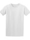 Παιδικό T-shirt Λευκό