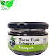 HealthTrade Olive Paste Καλαμών 100gr