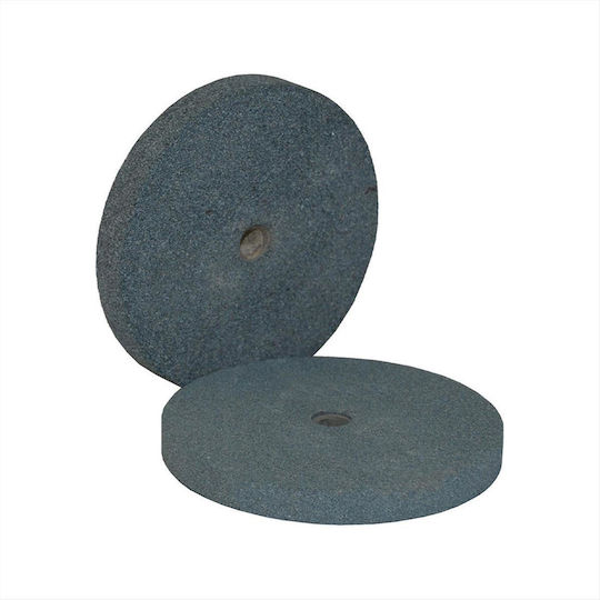 Bulle 64211