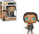 Funko Pop! Movies: Chani 1144