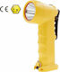 Centurion Lanterne cu led Lanternă LED IP66 cu Luminozitate Maximă 120lm EX-2280