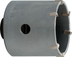 Metabo Lochsäge M16 Karbid 68mm