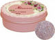 Alezori Acrygel Falsche Nagelgel Glitter G3 20gr