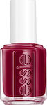 Essie Classic Color Reds Gloss Βερνίκι Νυχιών Off the Record 13.5ml