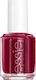 Essie Color Gloss Βερνίκι Νυχιών 807 Off The Re...