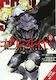 Goblin Slayer, Vol. 10 JUN211996