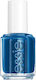 Essie Color Gloss Βερνίκι Νυχιών 812 Feelin Amp...