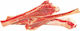 Trixie Bone for Dogs from Pork 17cm 120gr 3pcs