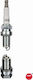 Eval BCP5ES Boat Spark Plug Outboard Spark Plug