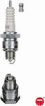 Eval BP6HS Boat Spark Plug Outboard Spark Plug