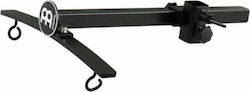 Meinl TMGS-2-G Gong / Tam Tam Holder Удължение за стойки Ударни