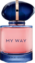 Giorgio Armani My Way Intense Eau de Parfum 30ml Giorgio Armani My Way Intense Eau de Parfum 30ml