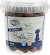 Trixie Be Nordic Salmon Balls Treat for Dogs Gluten Free with Salmon 500gr