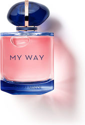 Giorgio Armani My Way Intense EDP 90ml