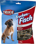 Trixie Dog Treat with Fish 200gr 2799