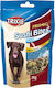 Trixie Premio Bites Dog Treat with Fish 75gr 31571