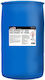 Feral Ready for Use Engine Coolant for Car -15°C/+106°C Green 200lt