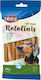 Trixie Stick Treats for Puppies with Poultry 120gr