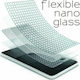 Ancus Nano Shield 9H 0.15mm Sticlă călită (Galaxy Tab Active 3) 32690