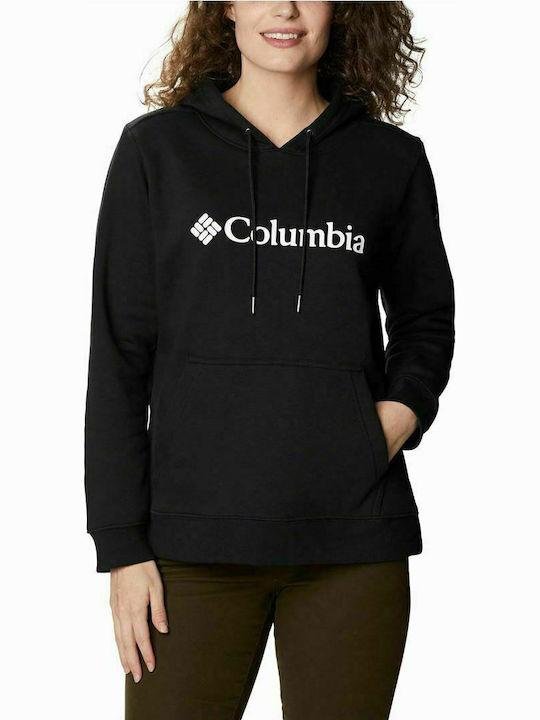 Columbia