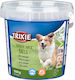 Trixie Premio Balls Dog Treat Gluten Free with Poultry 500gr 31805