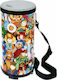Remo Congas Rhythm Club Μονό