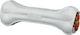 Trixie Dog Bone With Duck Flavor Knochen für Hunde mit Geschmack Ente 12cm 120gr 2Stück