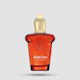 Xerjoff Casamorati 1888 Eau de Parfum 30ml