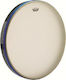 Remo Thinline Frame Drum Bendir