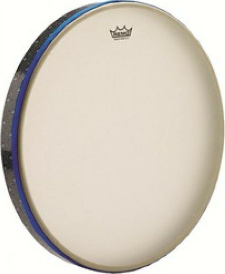 Remo Thinline Frame Drum Bendir
