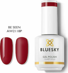 Bluesky AW Be Seen 2118P 15ml