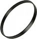 Remo 24" Black