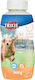 Trixie Premio Dog Treat with Liver 300gr 31761