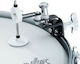 Remo Active Snare Dampening System Accesorii pentru percuție