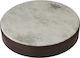 Remo Fiberskyn Frame Drum 8"