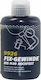 Mannol MN9926 Κόλλα Σπειρωμάτων 50gr