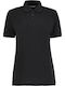 Kustom Kit Superwash 60 KK703 Damen-Werbe-Polo-T-Shirt Graphite