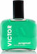Victor Original Eau de Toilette 100ml