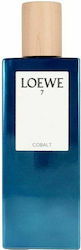 Loewe 7 Кобалт Парфюмна Вода 50мл Loewe 7 Кобалт Парфюмна Вода 50мл