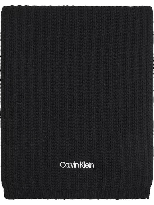 Calvin Klein Calvin Klein