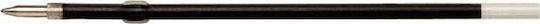 Pilot RFJS GP Replacement Ink for Ballpoint Pen Fine in Blue color Fine