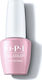 OPI Classic Ημιμόνιμο Βερνίκι Νυχιών (P)ink on ...